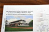 Released, a special postal cover on Pilikula Nisargadhama